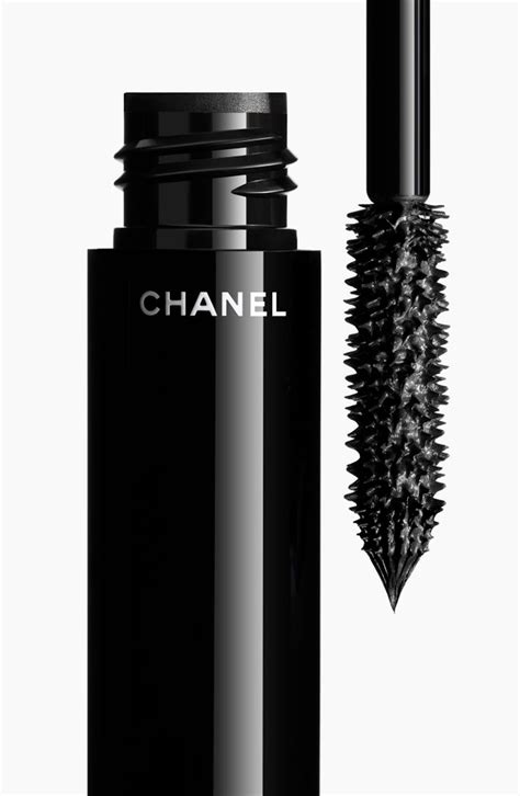 new chanel mascara 2019|chanel mascara boots.